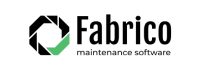 Logo of Fabrico, a portfolio company of the partners behind ODC Ventures.