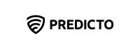 Logo of Predicto, a portfolio company of the partners behind ODC Ventures.